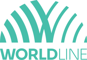 Worldline - bac à sable